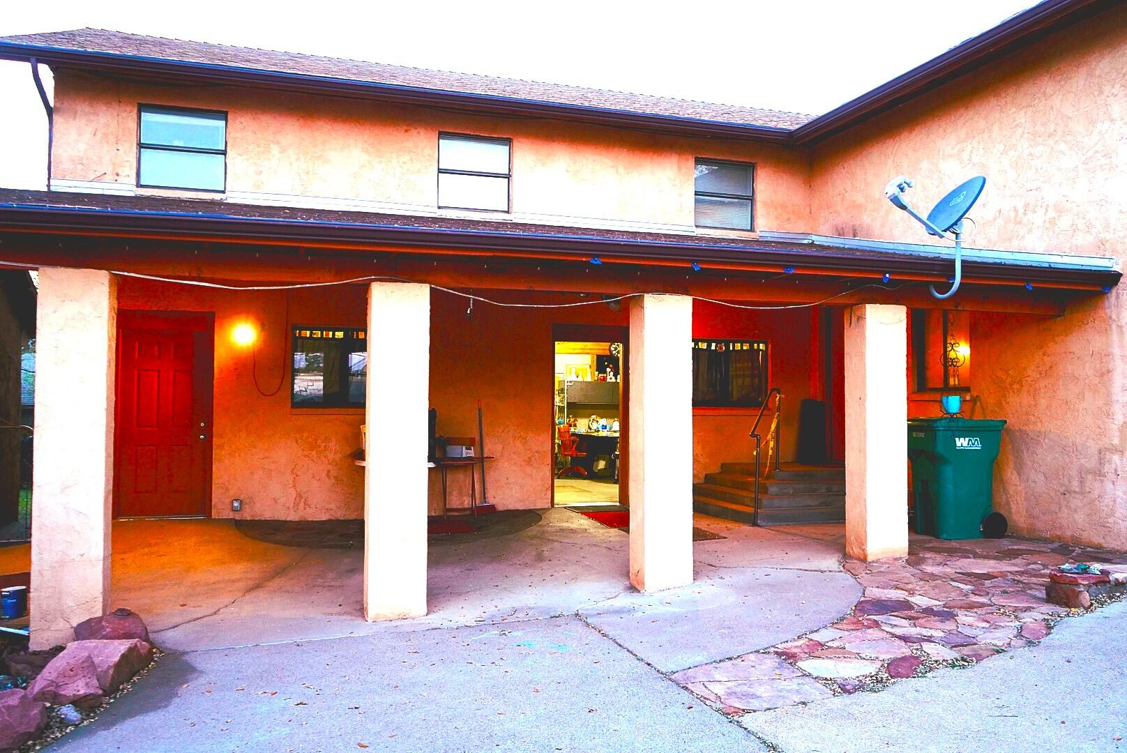 414 West Main Street Payson, AZ 85541 - Photo 7 of 15