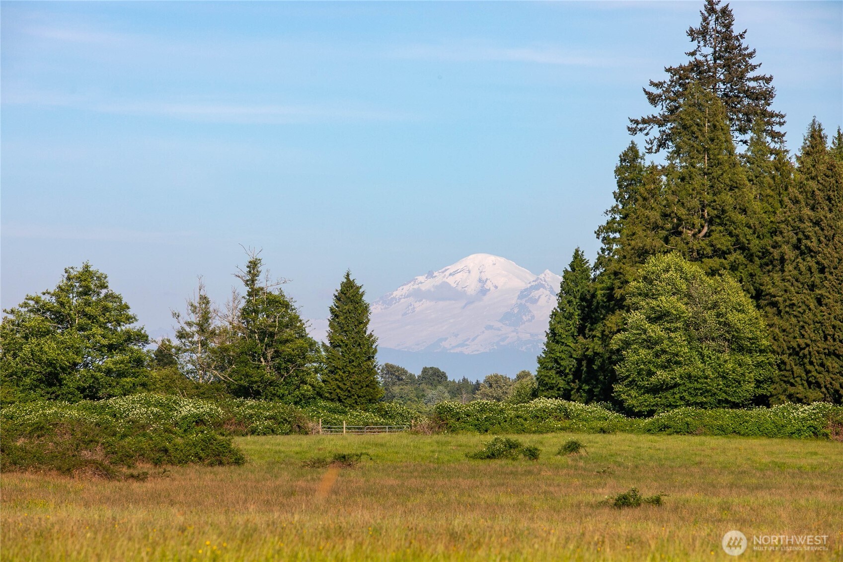 5958 North Star Road Ferndale, WA 98248 - Photo 18 of 18 a view of a lake with houses