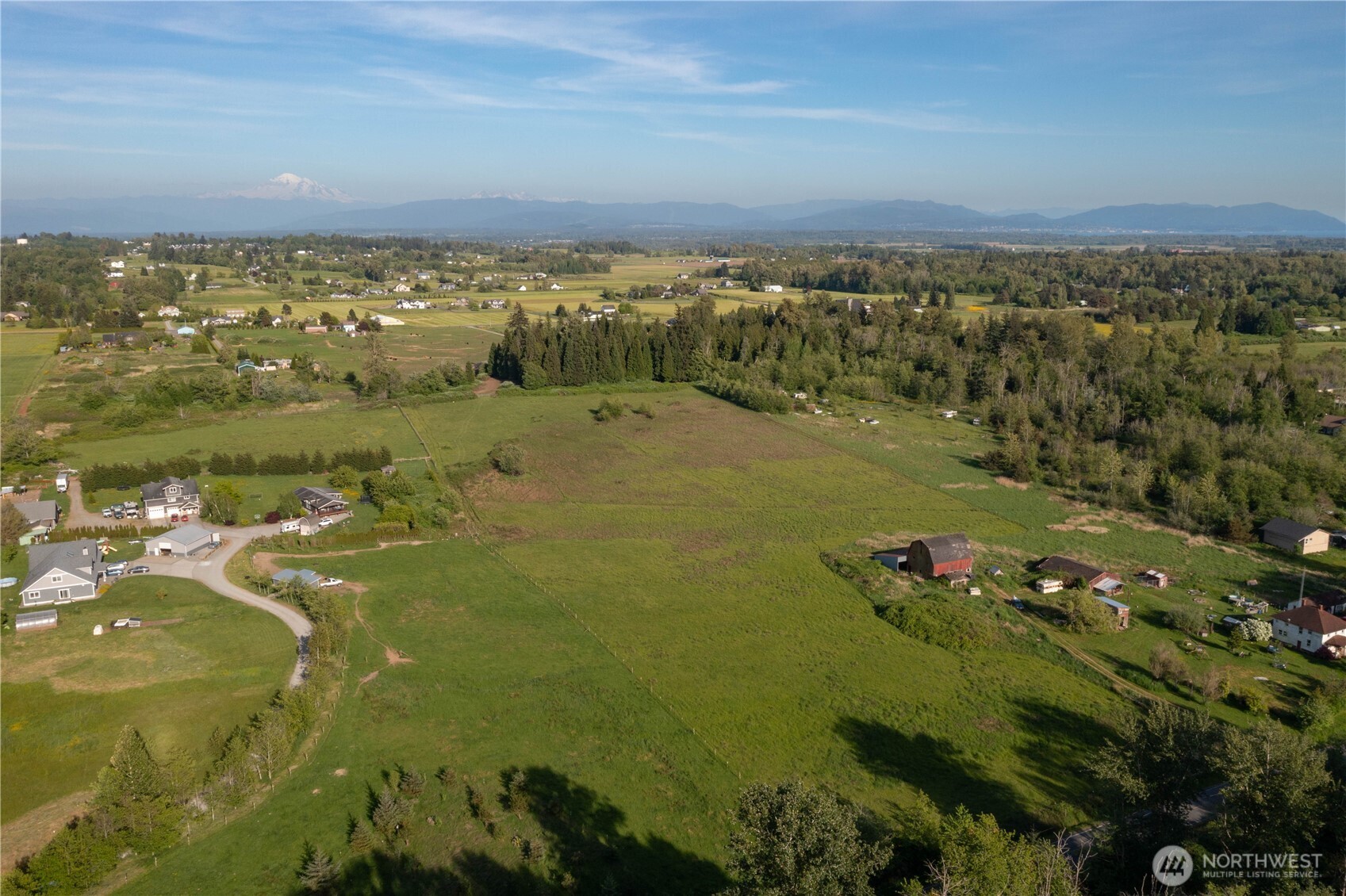 5958 North Star Road Ferndale, WA 98248 - Photo 4 of 18 a view of an ocean