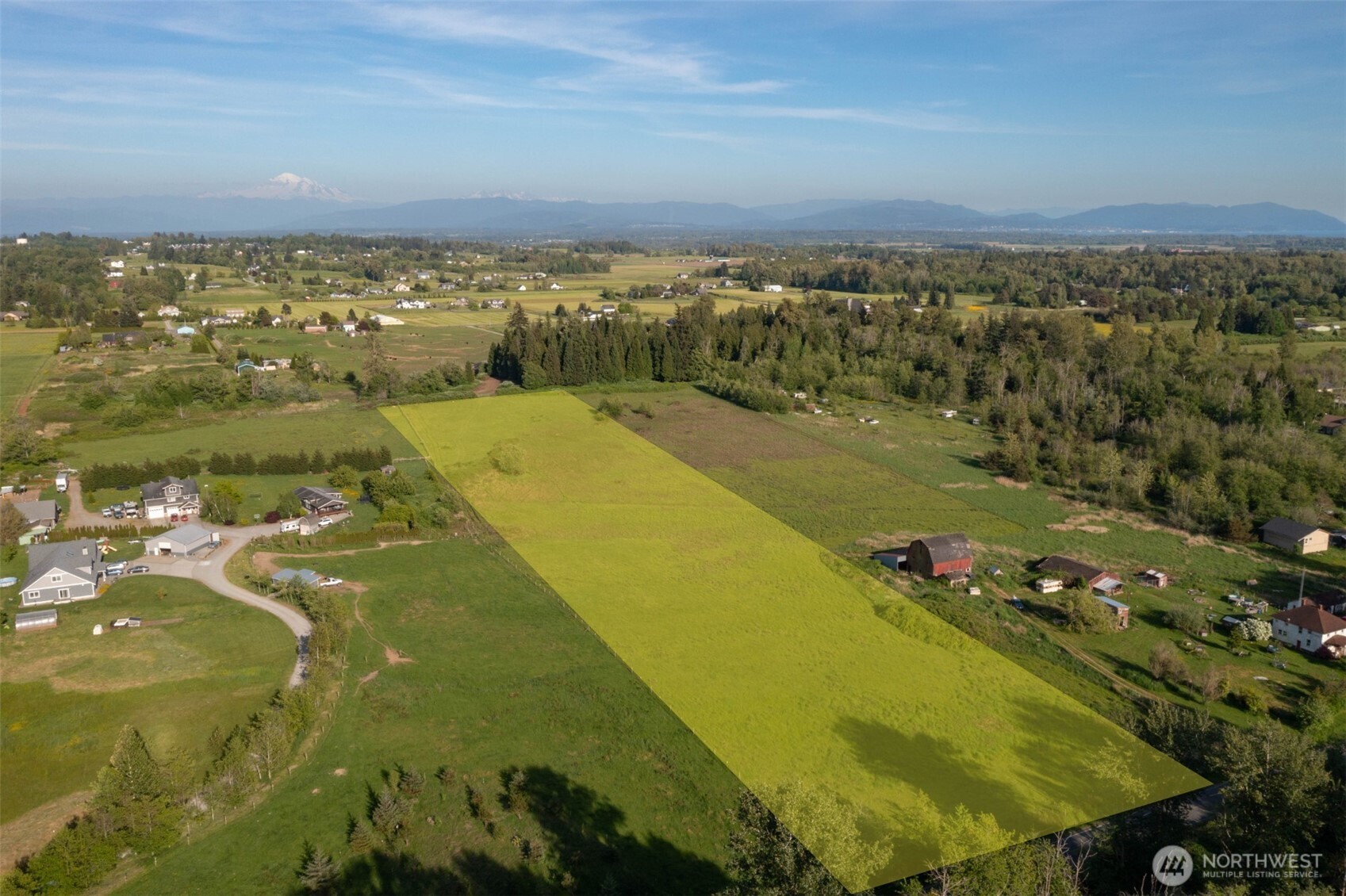 5958 North Star Road Ferndale, WA 98248 - Photo 5 of 18 a view of an ocean view and city
