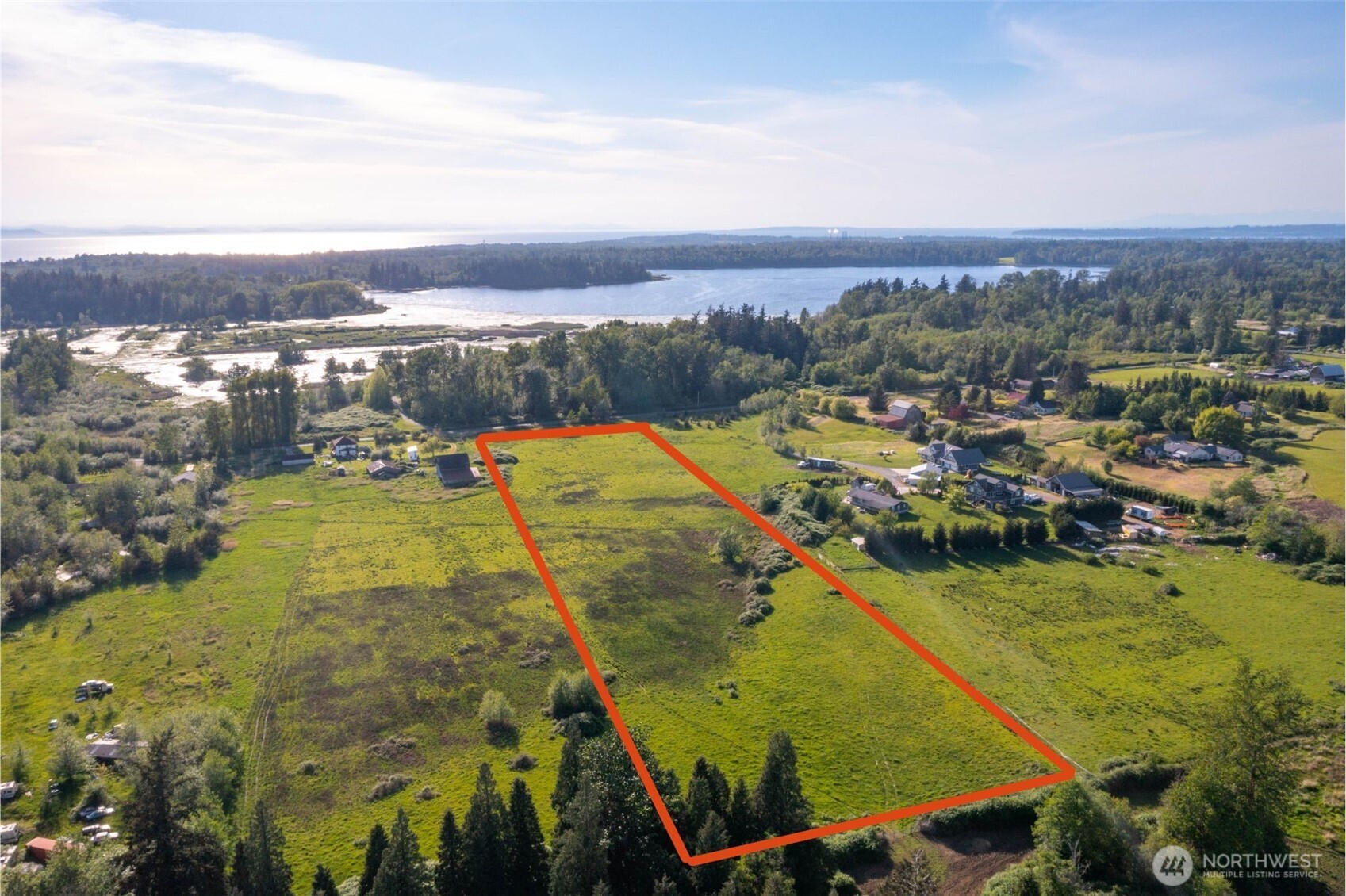 5958 North Star Road Ferndale, WA 98248 - Photo 8 of 18