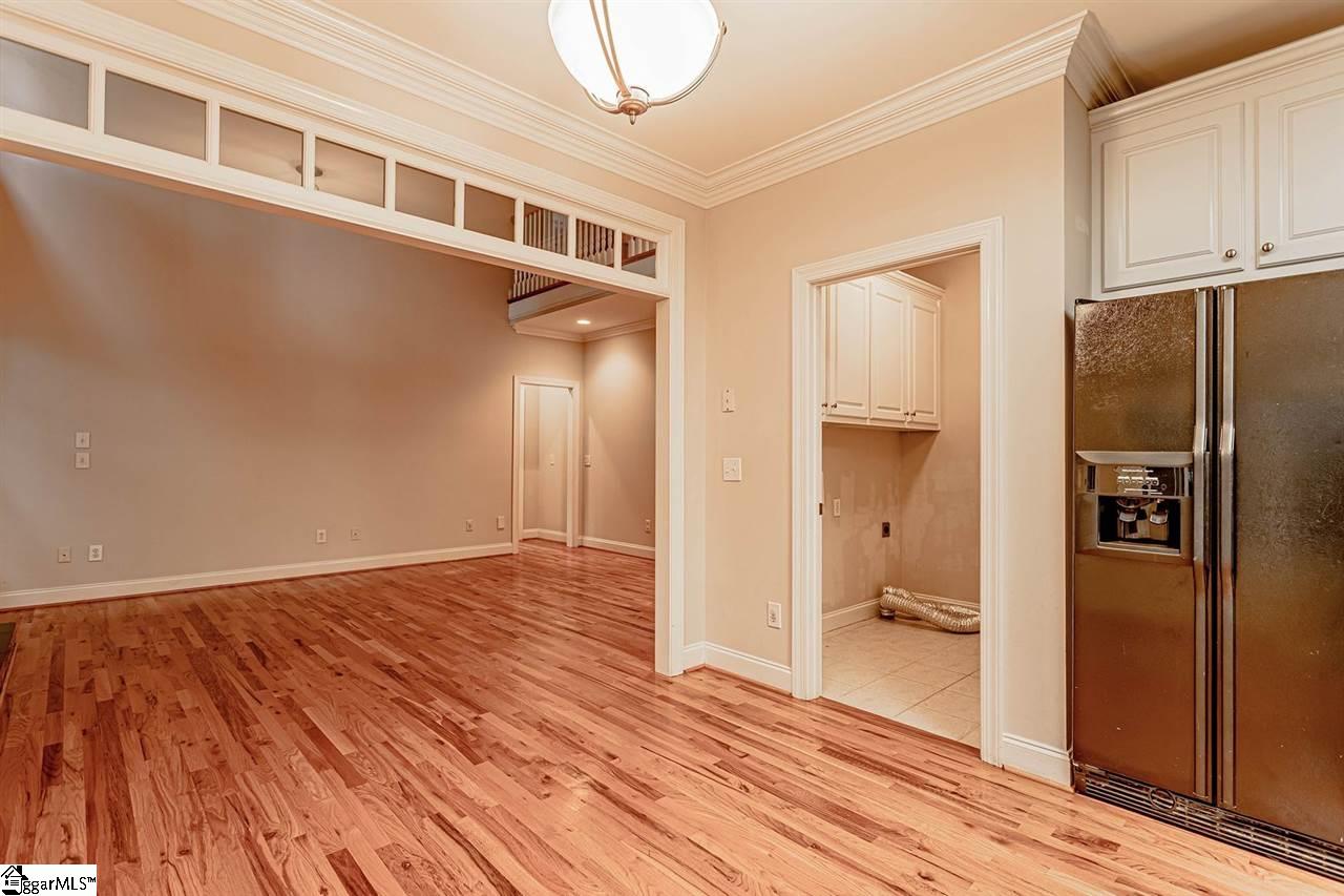 504 Carriage Hill Road Simpsonville, SC 29681 - Photo 13 of 36 Gallery Image 13