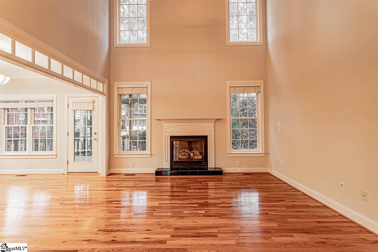 504 Carriage Hill Road Simpsonville, SC 29681 - Photo 14 of 36 Gallery Image 14