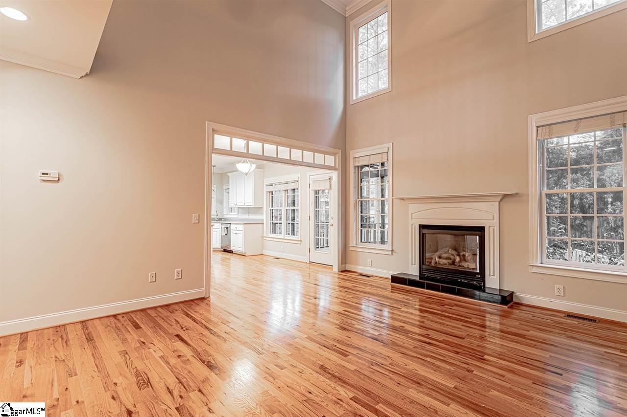 504 Carriage Hill Road Simpsonville, SC 29681 - Photo 15 of 36 Gallery Image 15