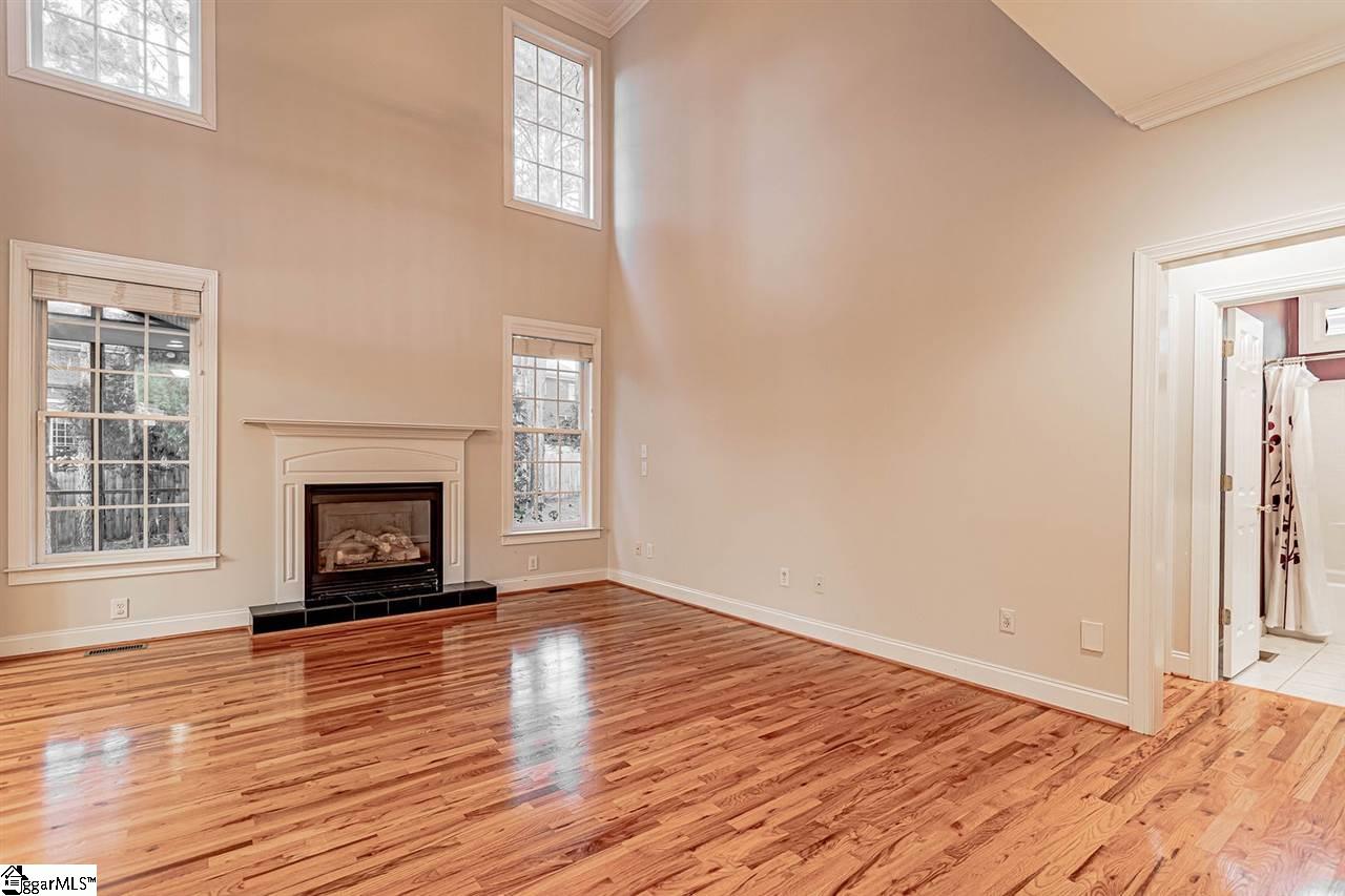 504 Carriage Hill Road Simpsonville, SC 29681 - Photo 16 of 36 Gallery Image 16