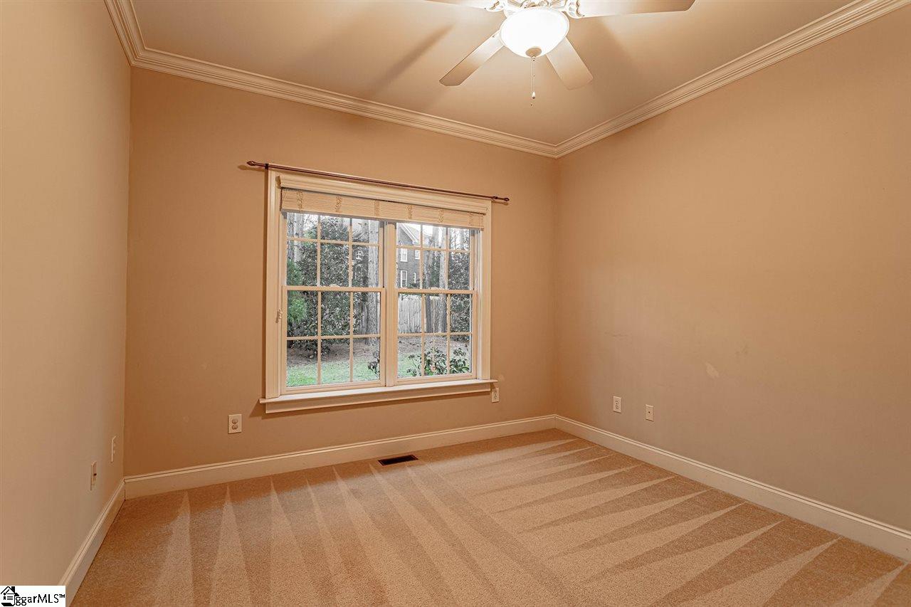 504 Carriage Hill Road Simpsonville, SC 29681 - Photo 18 of 36 Gallery Image 18