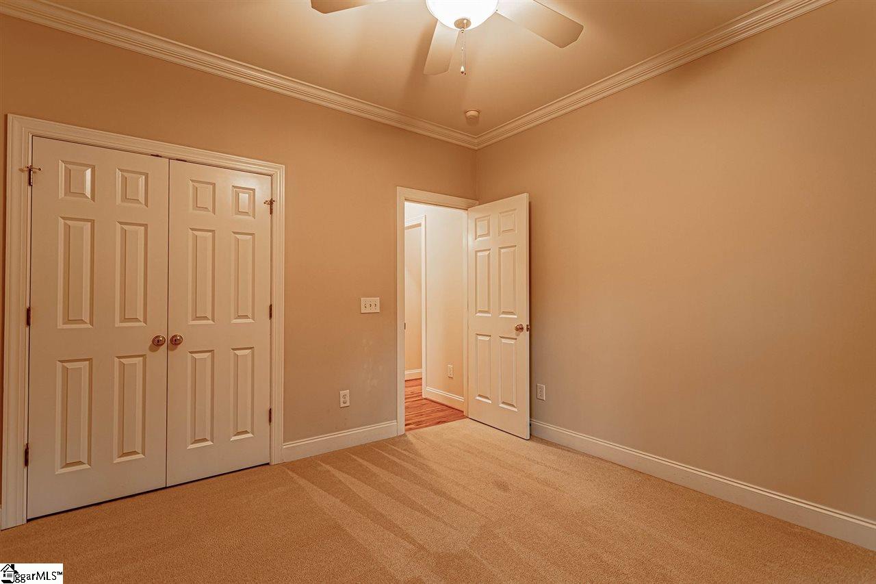 504 Carriage Hill Road Simpsonville, SC 29681 - Photo 19 of 36 Gallery Image 19