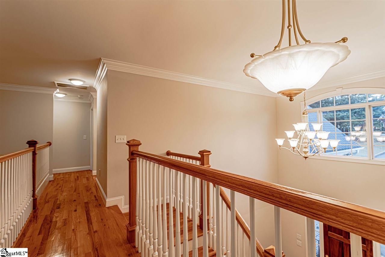 504 Carriage Hill Road Simpsonville, SC 29681 - Photo 21 of 36 Gallery Image 21