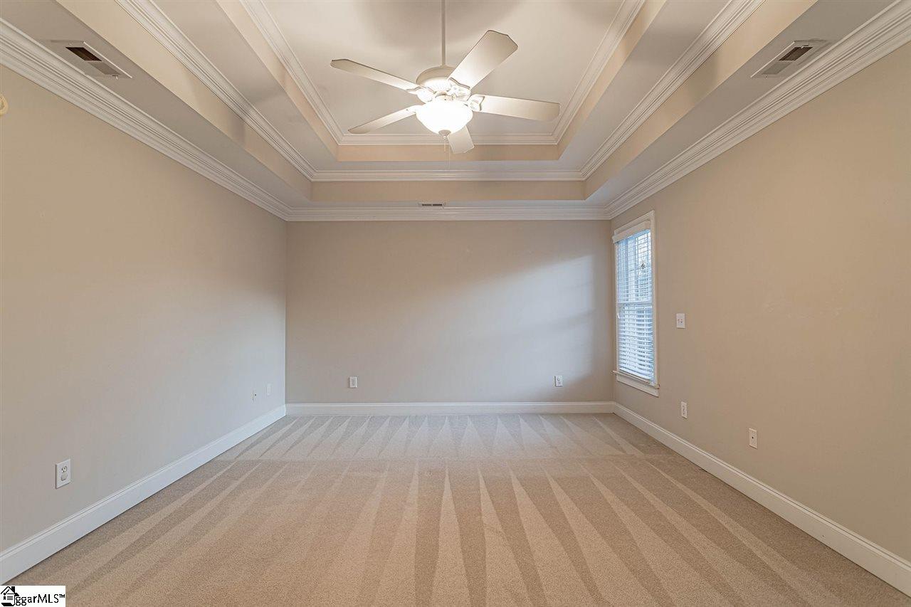 504 Carriage Hill Road Simpsonville, SC 29681 - Photo 22 of 36 Gallery Image 22