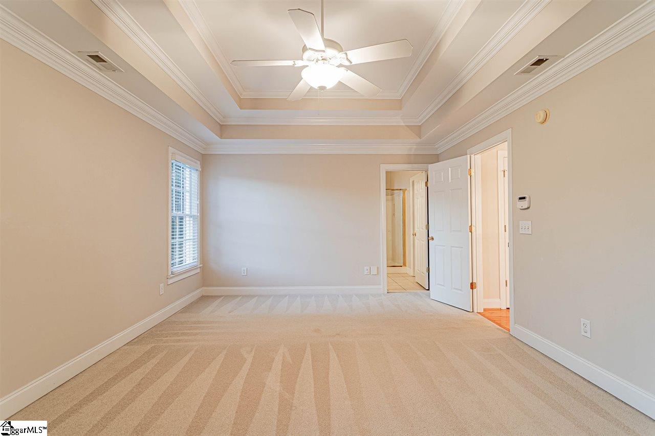504 Carriage Hill Road Simpsonville, SC 29681 - Photo 23 of 36 Gallery Image 23