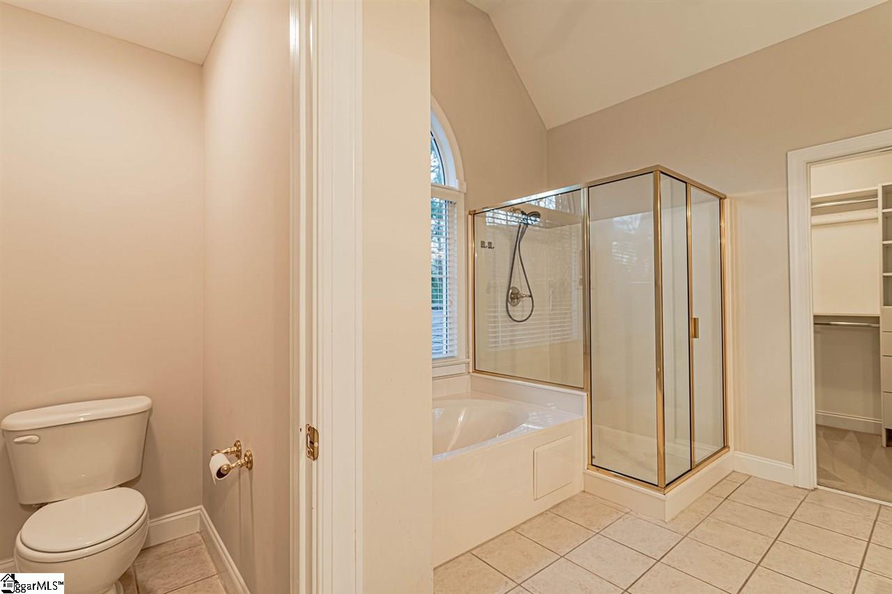504 Carriage Hill Road Simpsonville, SC 29681 - Photo 25 of 36 Gallery Image 25