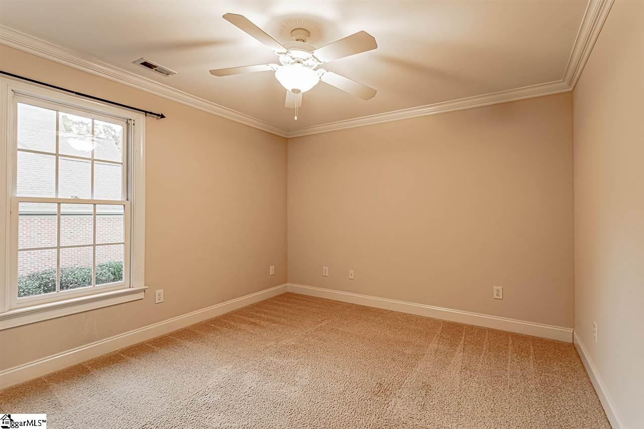 504 Carriage Hill Road Simpsonville, SC 29681 - Photo 27 of 36 Gallery Image 27