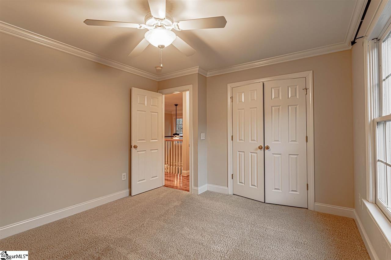 504 Carriage Hill Road Simpsonville, SC 29681 - Photo 28 of 36 Gallery Image 28