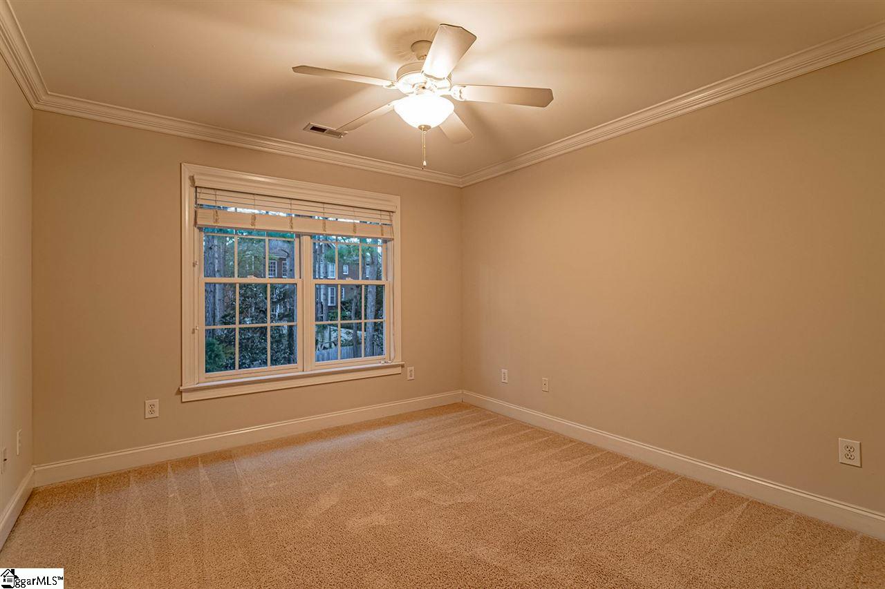 504 Carriage Hill Road Simpsonville, SC 29681 - Photo 29 of 36 Gallery Image 29