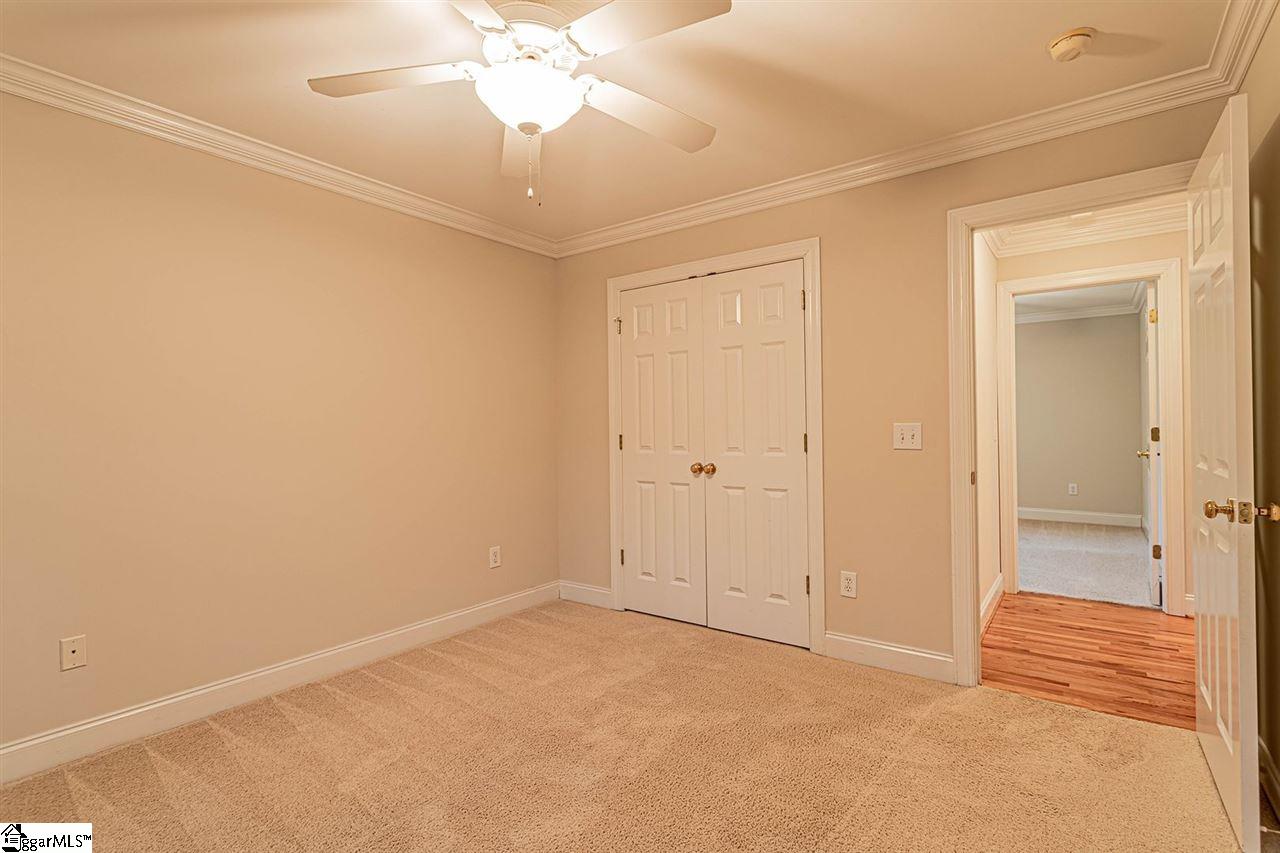 504 Carriage Hill Road Simpsonville, SC 29681 - Photo 30 of 36 Gallery Image 30