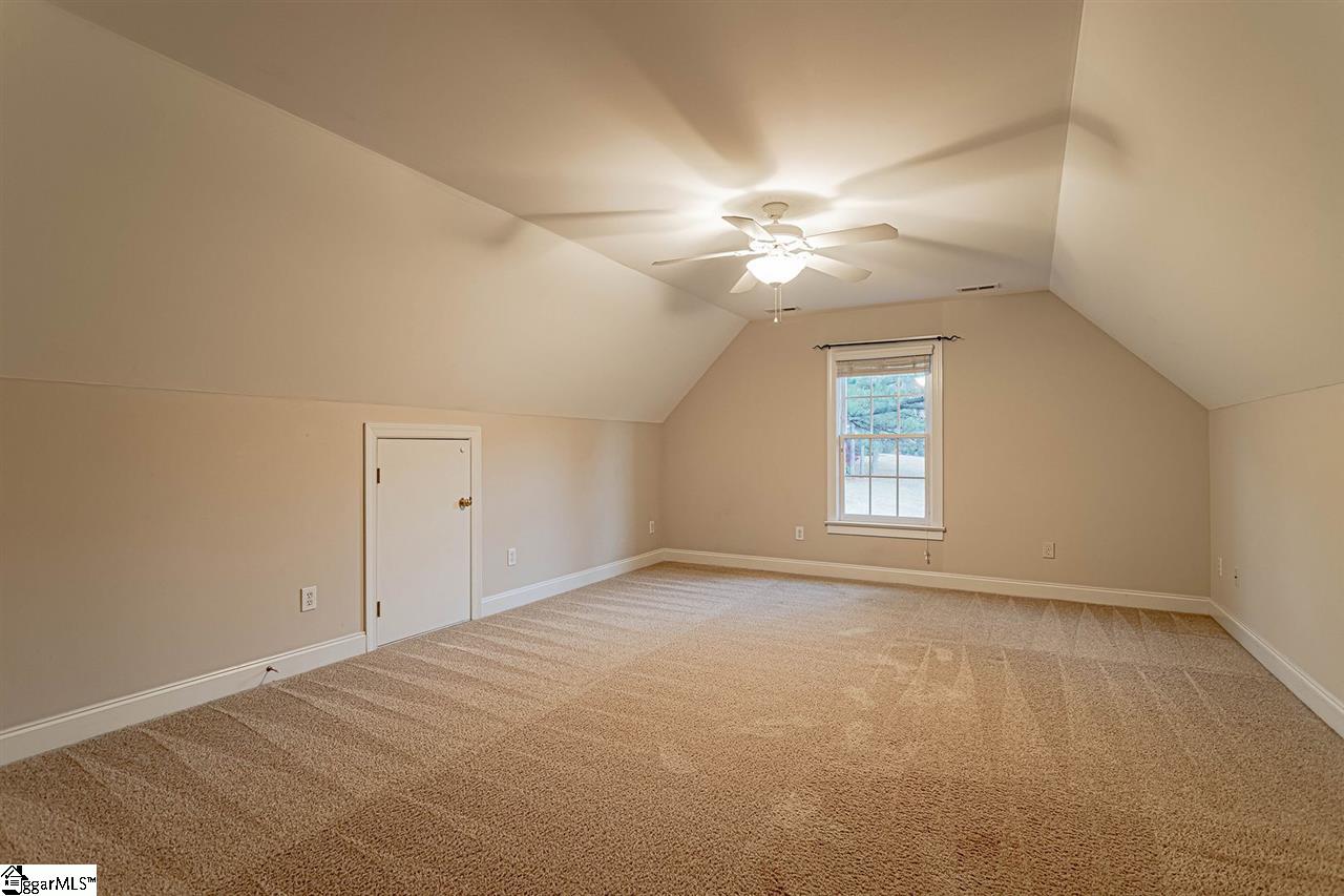 504 Carriage Hill Road Simpsonville, SC 29681 - Photo 33 of 36 Gallery Image 33