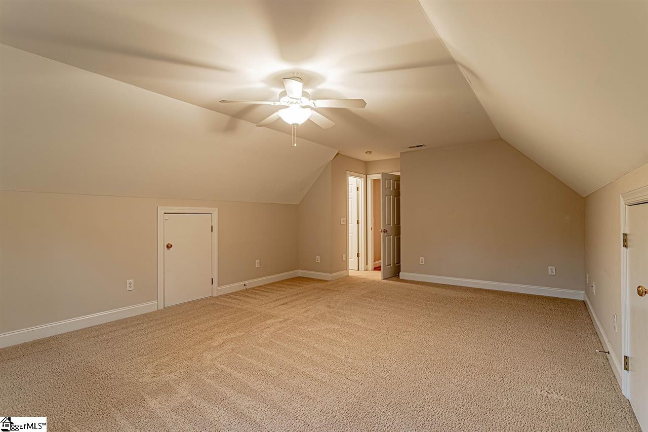 504 Carriage Hill Road Simpsonville, SC 29681 - Photo 34 of 36 Gallery Image 34