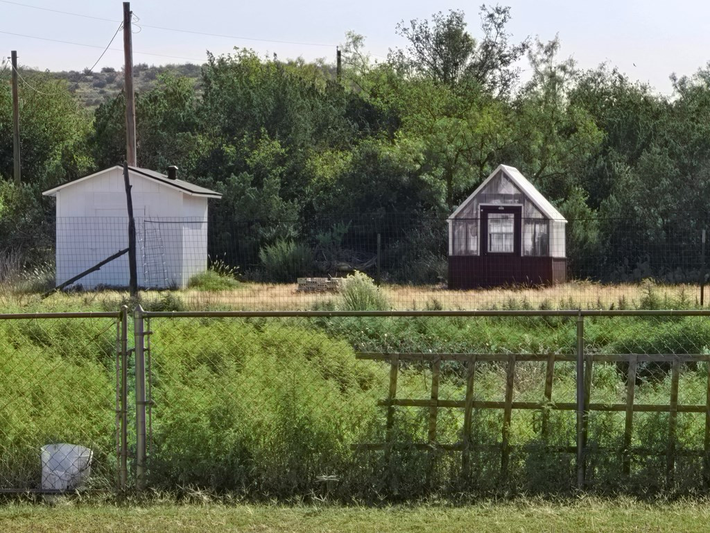7777 West Rollin Acres Road San Angelo, TX 76901 - Photo 7 of 37 Photo 7