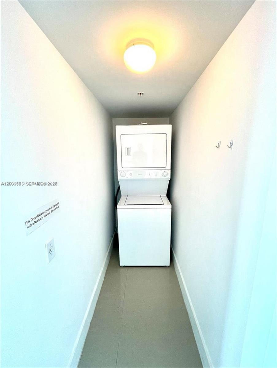 92 Southwest 3rd Street, Unit 4111 Miami, FL 33130 - Photo 25 of 50