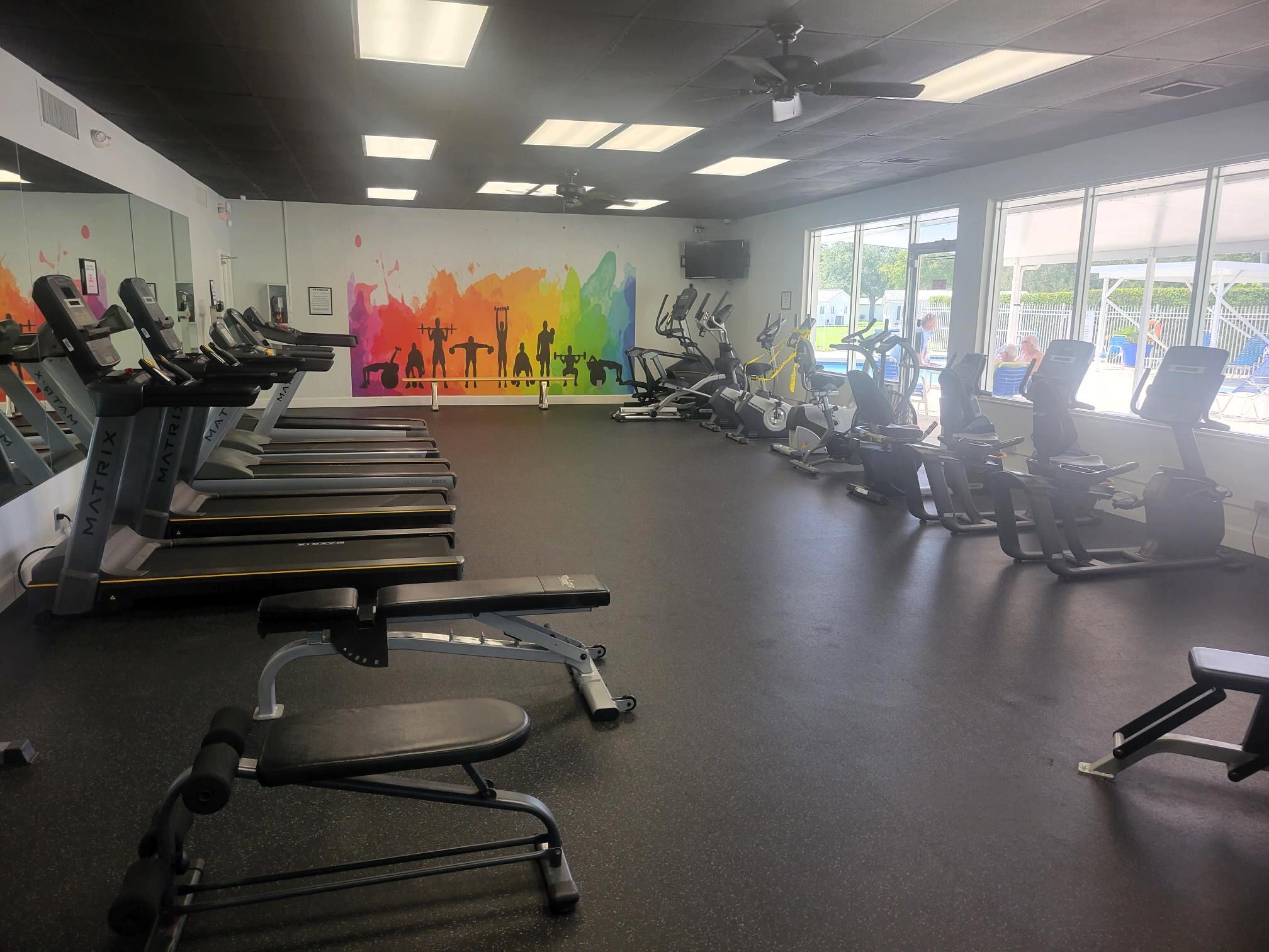 1050 Northwest 90th Way Plantation, FL 33322 - Photo 16 of 37 20230502_160418