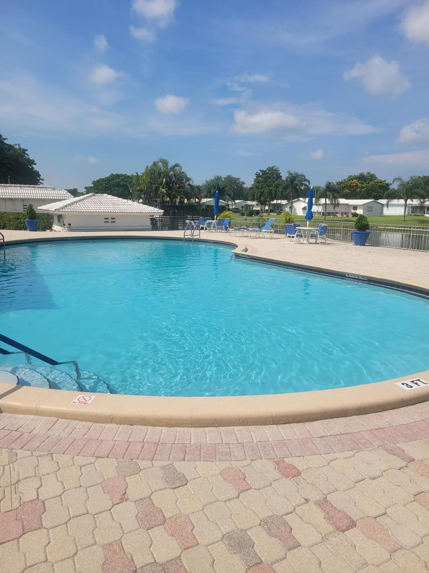 1050 Northwest 90th Way Plantation, FL 33322 - Photo 20 of 37 20230831_110111