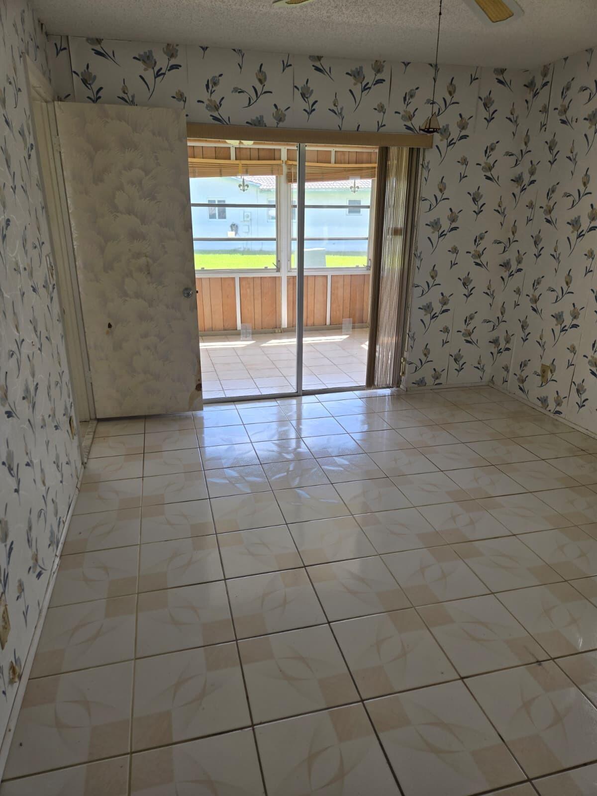 1050 Northwest 90th Way Plantation, FL 33322 - Photo 24 of 37 WhatsApp Image 2026-04-16 at 6.43.15 PM