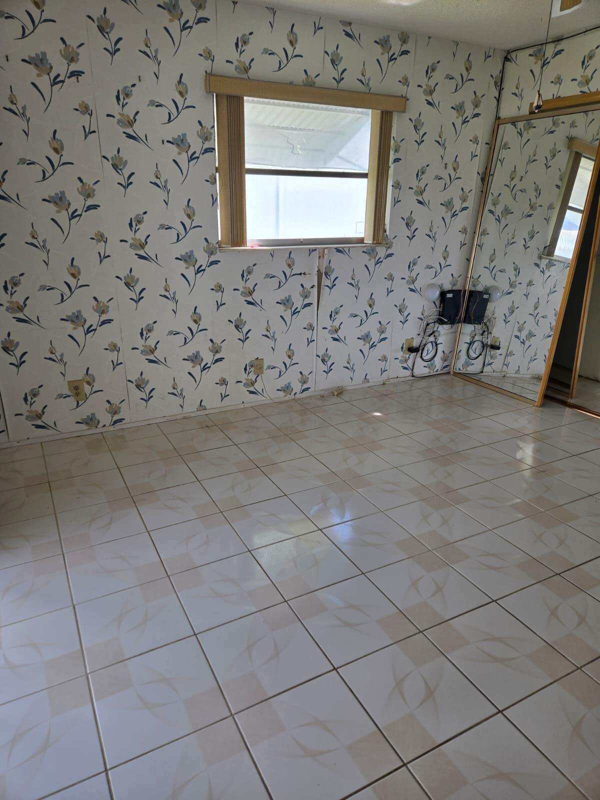 1050 Northwest 90th Way Plantation, FL 33322 - Photo 26 of 37 WhatsApp Image 2026-04-16 at 6.43.16 PM