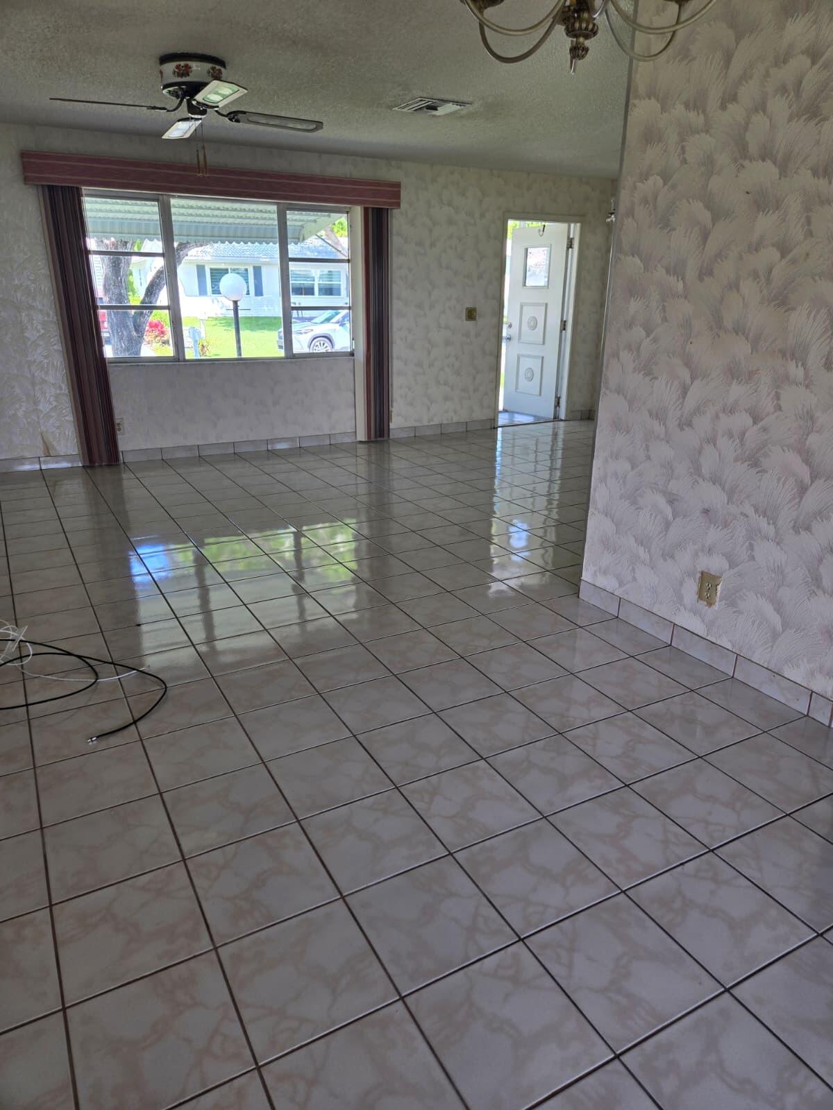 1050 Northwest 90th Way Plantation, FL 33322 - Photo 27 of 37 WhatsApp Image 2026-04-16 at 6.43.16 PM