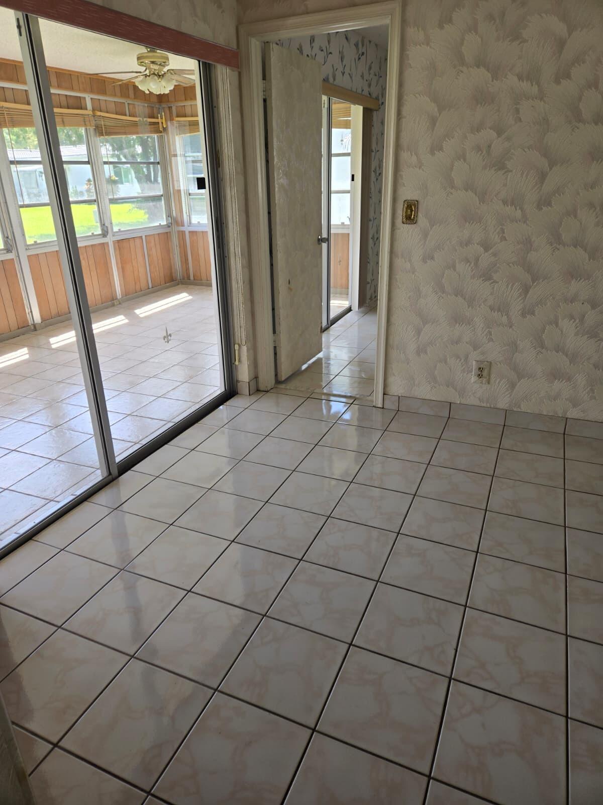 1050 Northwest 90th Way Plantation, FL 33322 - Photo 28 of 37 WhatsApp Image 2026-04-16 at 6.43.16 PM