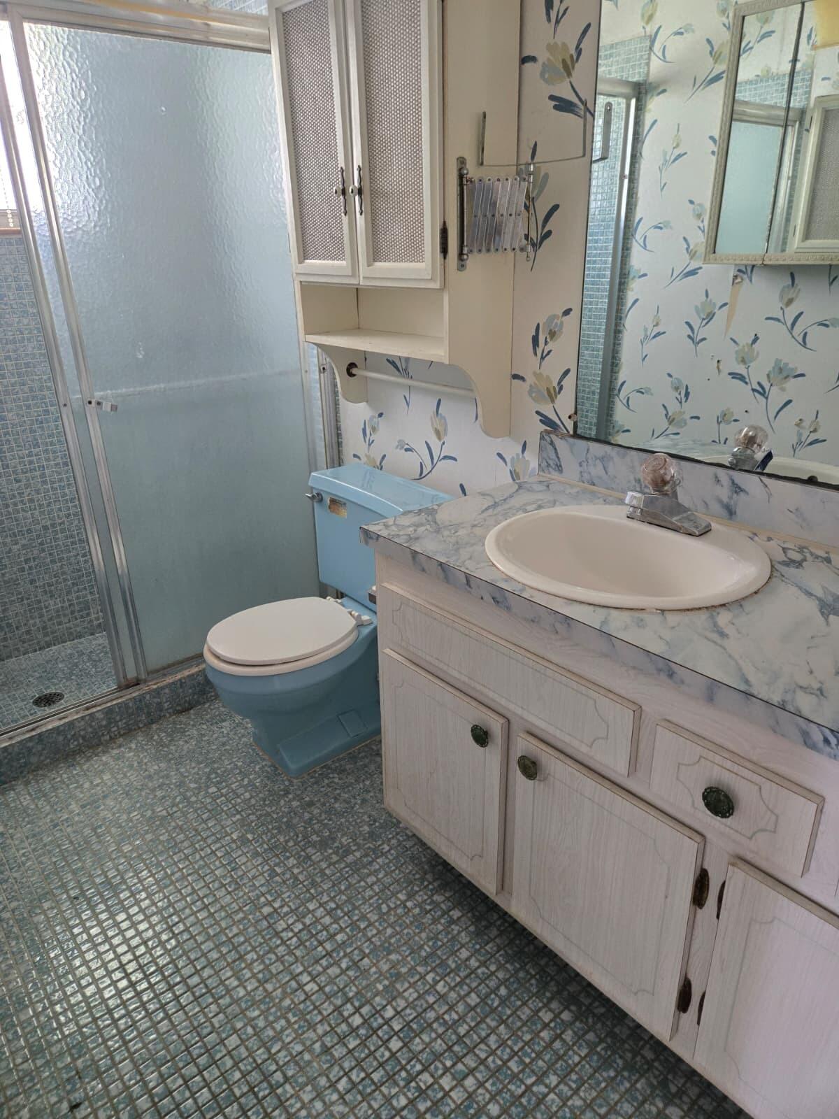 1050 Northwest 90th Way Plantation, FL 33322 - Photo 30 of 37 WhatsApp Image 2026-04-16 at 6.43.16 PM