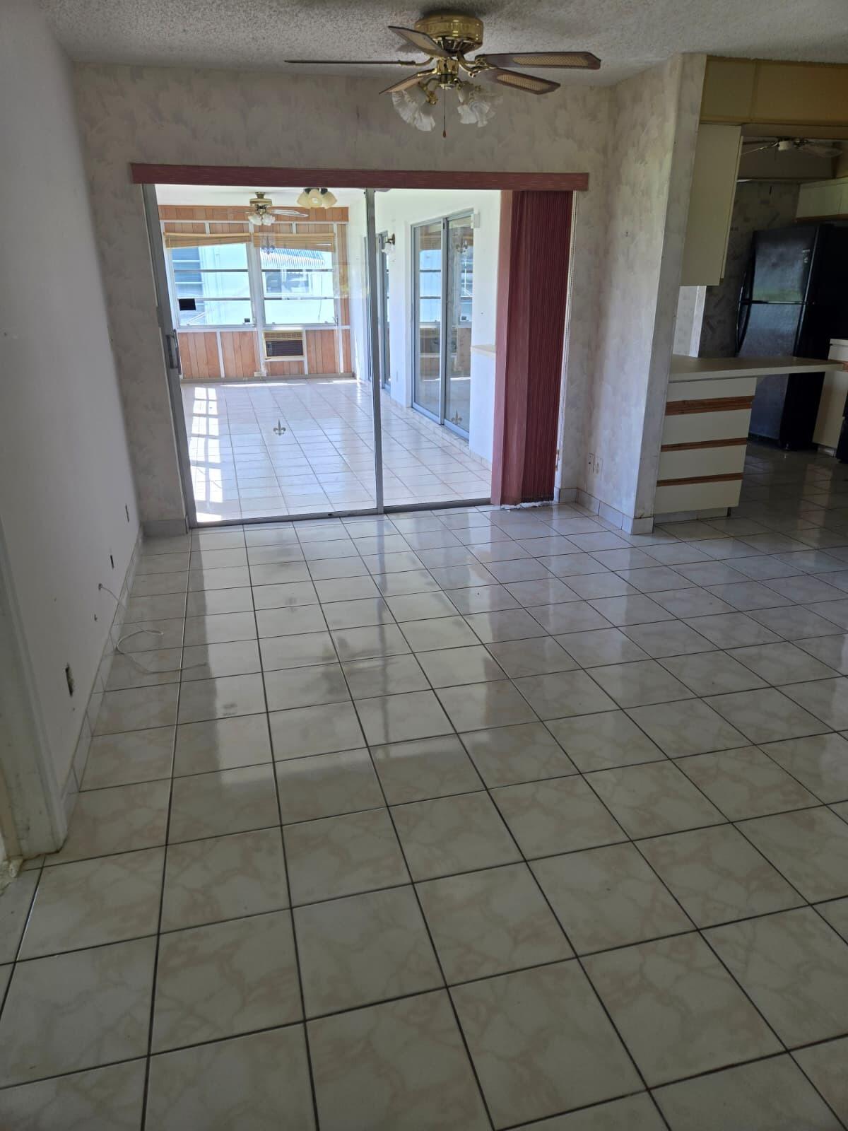 1050 Northwest 90th Way Plantation, FL 33322 - Photo 31 of 37 WhatsApp Image 2026-04-16 at 6.43.17 PM