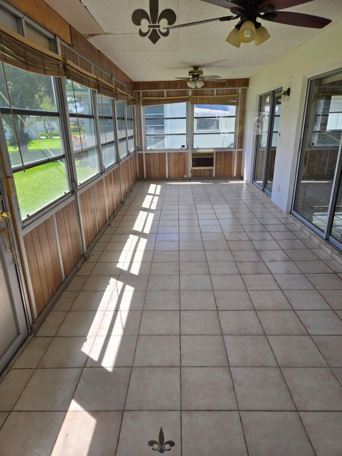 1050 Northwest 90th Way Plantation, FL 33322 - Photo 32 of 37 WhatsApp Image 2026-04-16 at 6.43.17 PM