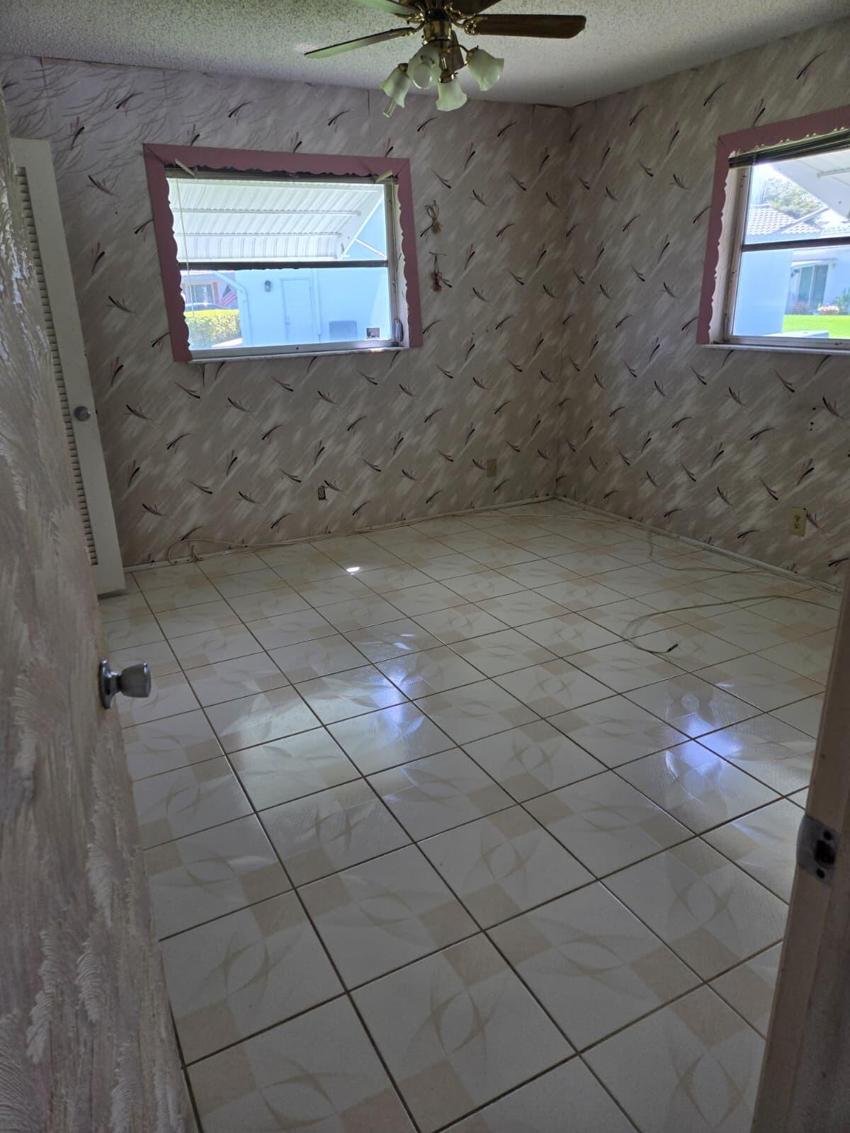 1050 Northwest 90th Way Plantation, FL 33322 - Photo 33 of 37 WhatsApp Image 2026-04-16 at 6.43.22 PM
