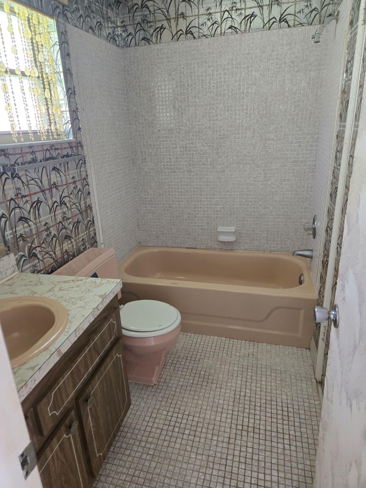 1050 Northwest 90th Way Plantation, FL 33322 - Photo 34 of 37 WhatsApp Image 2026-04-16 at 6.43.23 PM