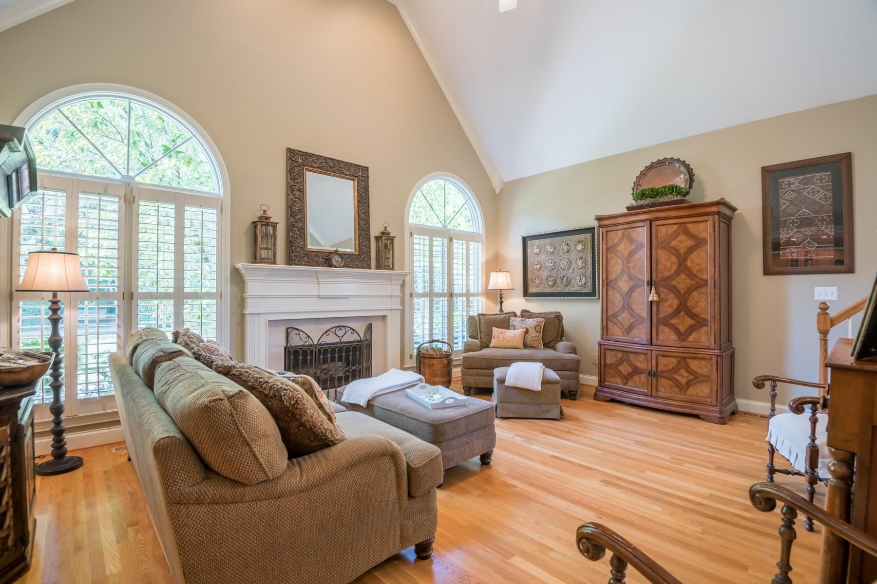1931 Chiswick Road Knoxville, TN 37922 - Photo 14 of 38 Gallery Image 14