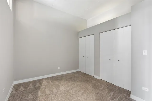 $3,750 | 740 West Fulton Street, Unit 905, Chicago, IL 60661