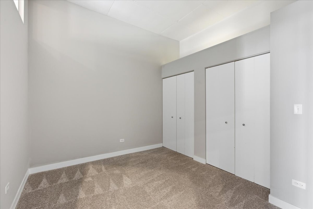 740 West Fulton Street, Unit 905 Chicago, IL 60661 - Photo 11 of 13