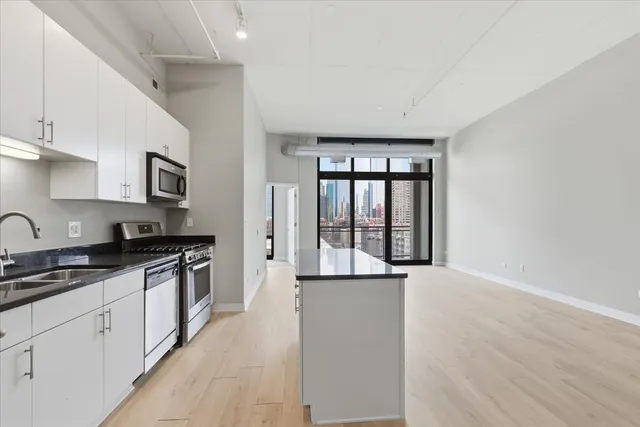 $3,750 | 740 West Fulton Street, Unit 905, Chicago, IL 60661