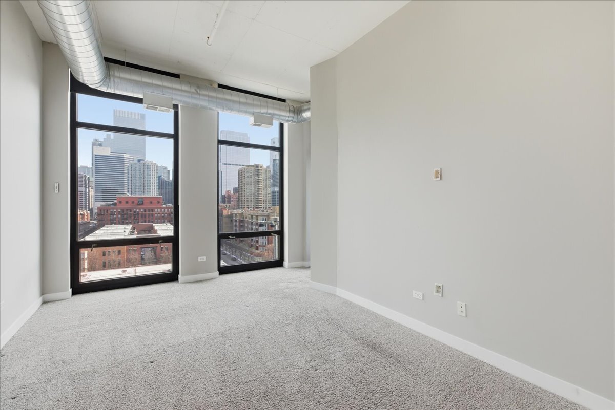 740 West Fulton Street, Unit 905 Chicago, IL 60661 - Photo 8 of 13