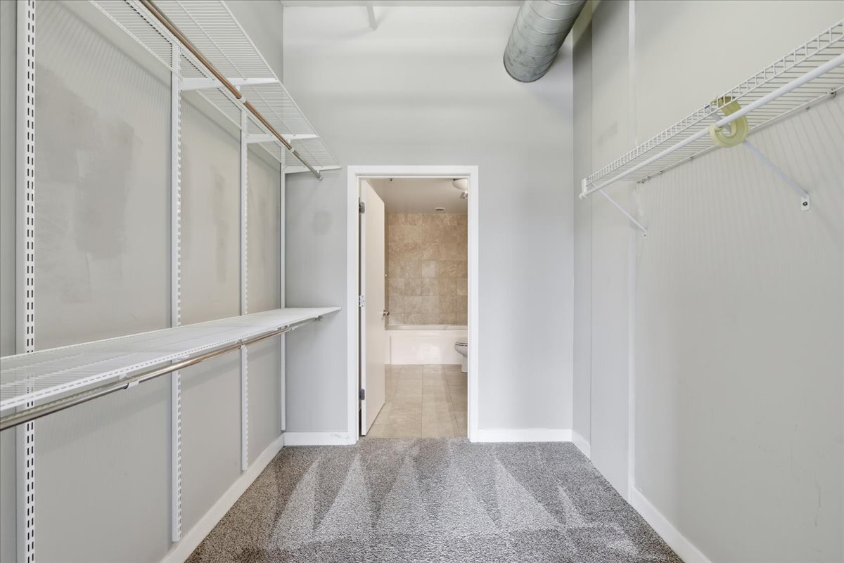 740 West Fulton Street, Unit 905 Chicago, IL 60661 - Photo 9 of 13