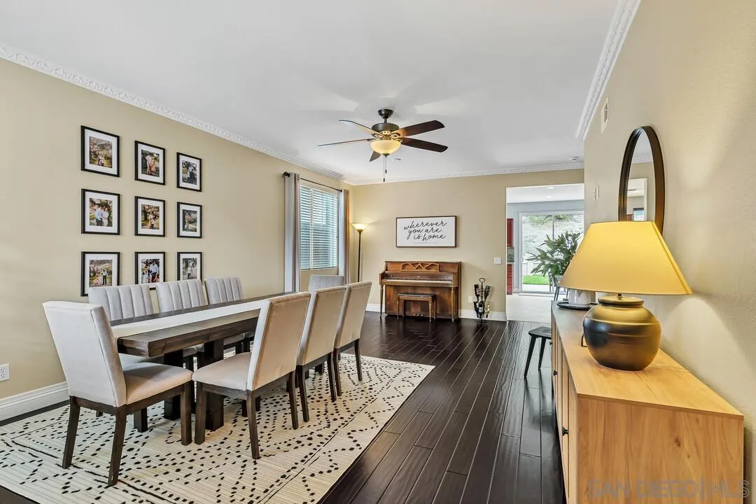 1084 Greenway Road Oceanside, CA 92057 - Photo 2 of 21