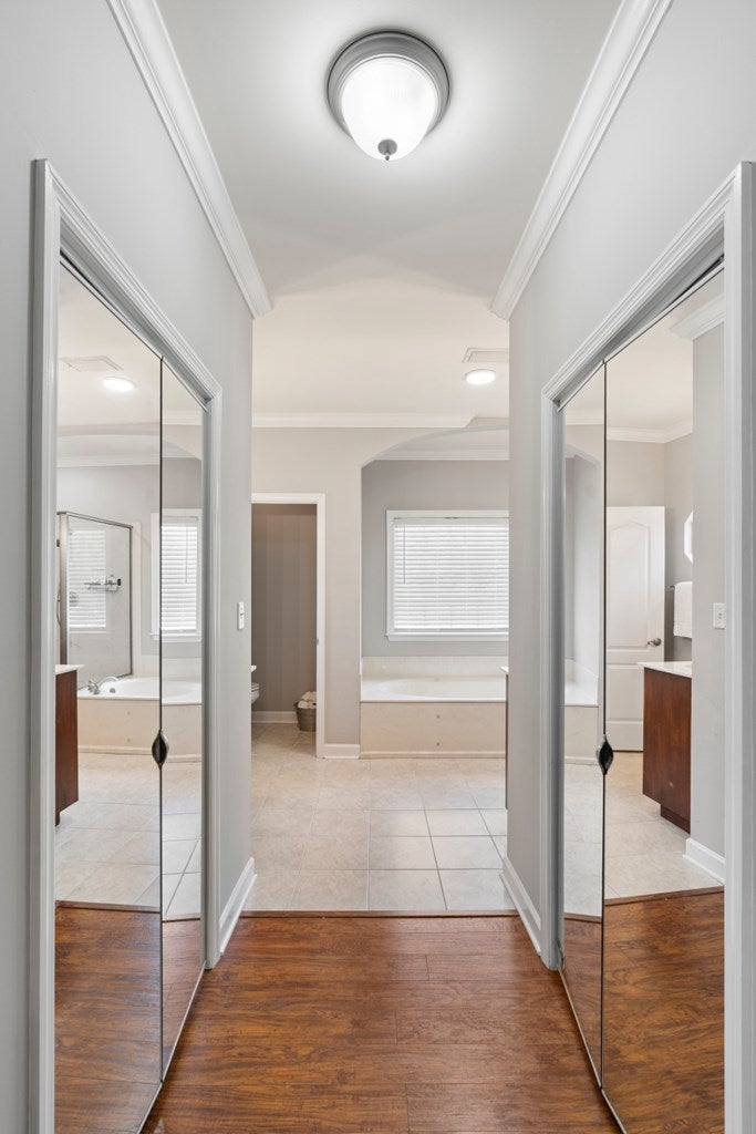 6295 Skipper Bridge Road Hahira, GA 31632 - Photo 23 of 45 Gallery Image 23