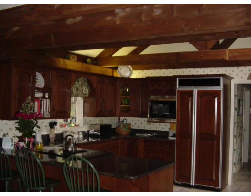 56 Shrine Road Norwell, MA 02061 - Photo 8 of 11 Gallery Image 8