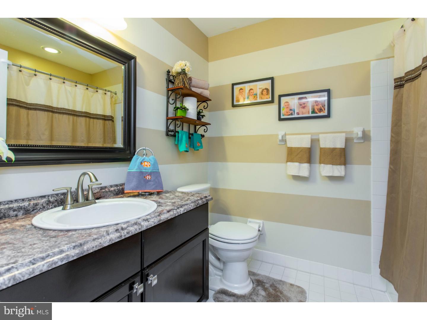 57 Walker Road Limerick, PA 19468 - Photo 18 of 25 Bathroom