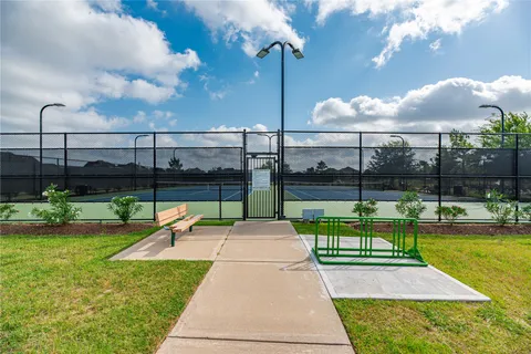 $575,000 | 26706 Whitetail Springs Court, Katy, TX 77494
