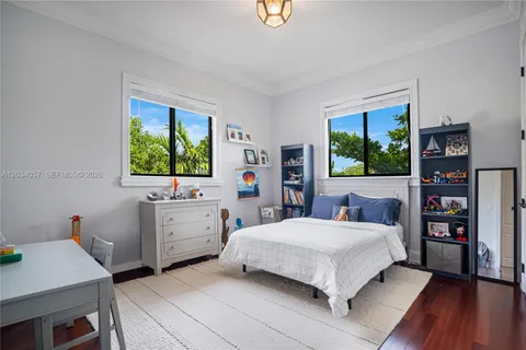 $2,495,000 | 8919 Northeast 10th Avenue, Miami, FL 33138