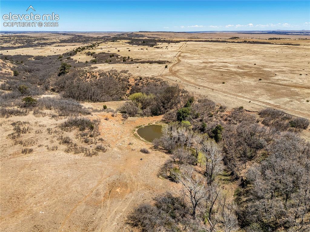 Unknown Na Rye, CO 81069 - Photo 5 of 29