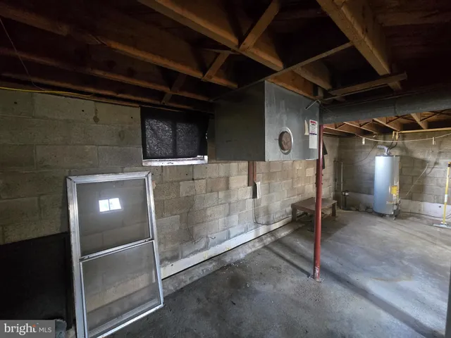 $259,900 | 6743 Marshall Street, Milford, DE 19963