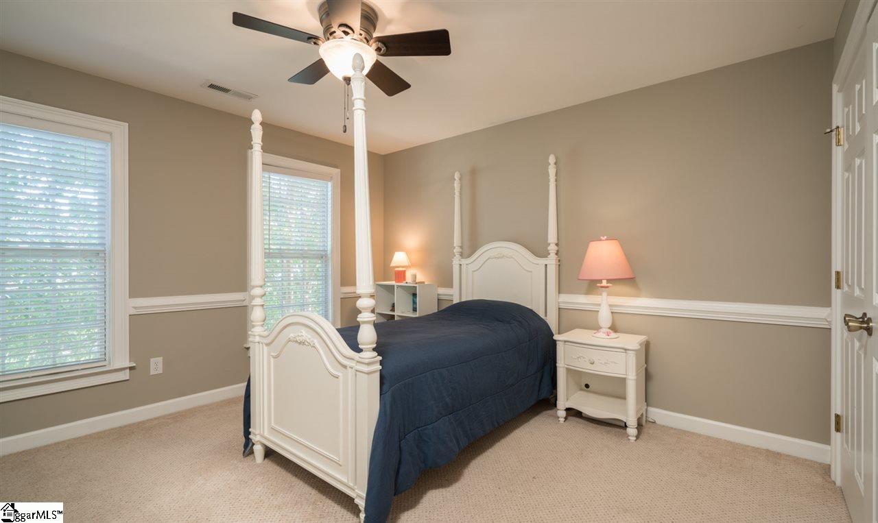 7 Sunning Hill Road Simpsonville, SC 29681 - Photo 22 of 33 Gallery Image 22