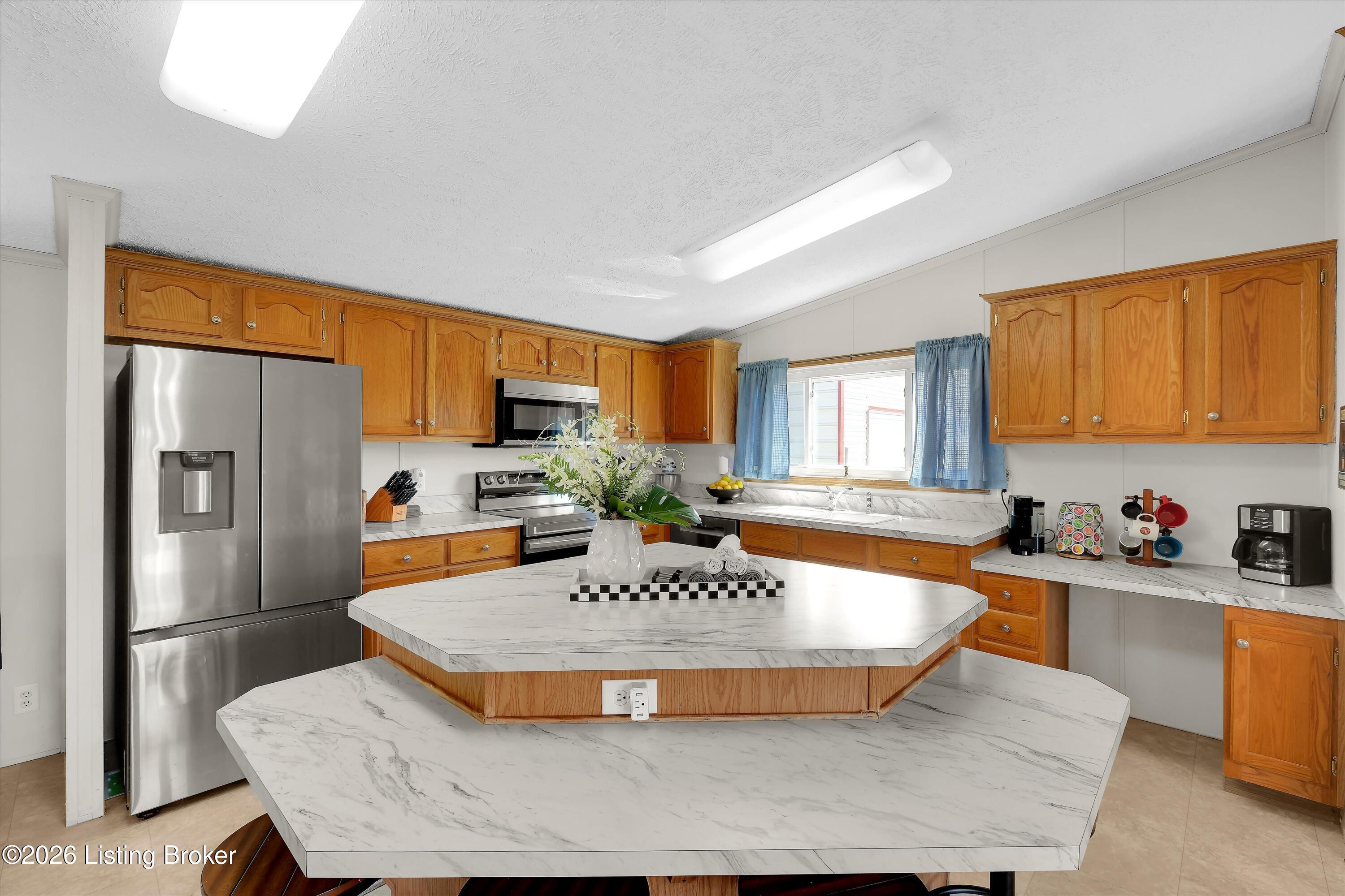 1258 Alvin Brooks Road Buffalo, KY 42716 - Photo 14 of 57 14-1258 Alvin Brooks Rd